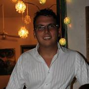 Julio David