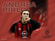 فارس السعدي