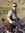 Mark Jacob