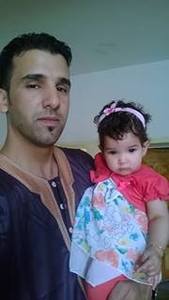 عبدالله بلاج