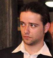 Трифон Трифонов