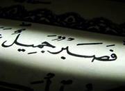 Abdelhaleem Ahmed