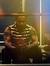 Aneesh ...