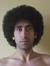 Kaveh H...