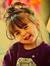 Somaya ...