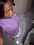 Jolee S...
