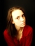 Samantha Barbour