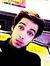 Shahroz...