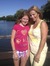 Kelly-lynne
