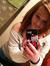 Janeen Dubiel