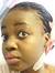 Agnes P...