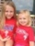 Jaclyn ...
