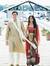 Deepti ...