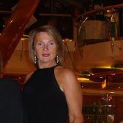 Patricia Sample