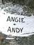 Angela ...