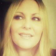 Cassandra Montgomery