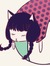 Cate