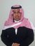 Abdulsa...