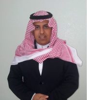 Abdulsalam Al-omar