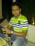 Mohit Garg