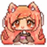 Barbara Lanzarini lins