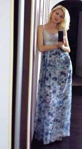 Татьяна Гук