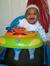 shandic...