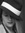 Cheryl Cox