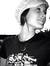 Sarah S...
