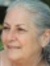 Fusun Dulger charles
