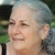 Fusun Dulger charles