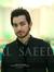 Sajeel ...