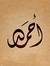 Ahmed H...