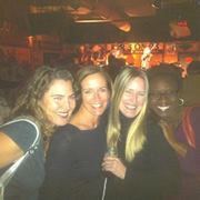 Christopher Wilkinson