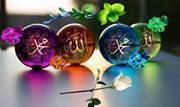 Muhammad Shariful