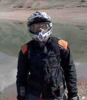 Алексей Сидоров