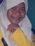 Tarisa ...