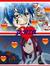 Erza Sc...