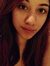 Alexand...