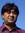 Chandan...