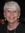 Myrna Marsh