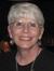 Myrna M...