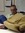 Steven Venable | 1 comments