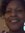 Lakeisha Cannon-scott | 1 comments