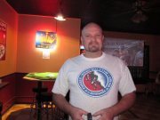 David Fultner