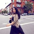 Shandana