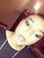 Celia W...