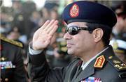د.أنوار شاهين