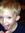 Mandy Taylor | 1 comments