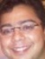 Mehul G...